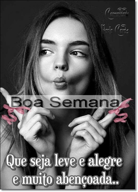 d412a03f225b08fb1dc2a7992f4cee1b4cd524e7
