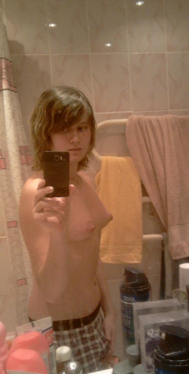 http://folany.tumblr.com/post/95341791874