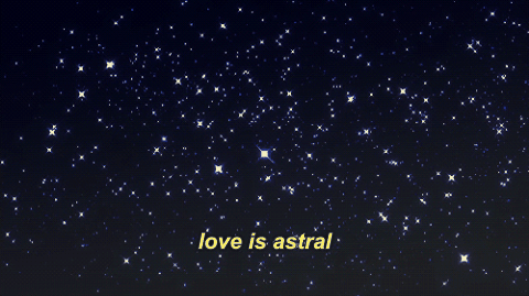 sexandconsciousness:  Simply that.