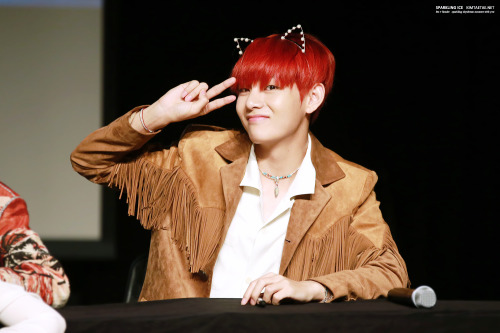 fy-taekook: SPARKLING ICE ✩ Editing allowed, please credit. Do not crop logo.