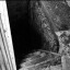 thedarkroomdungeon