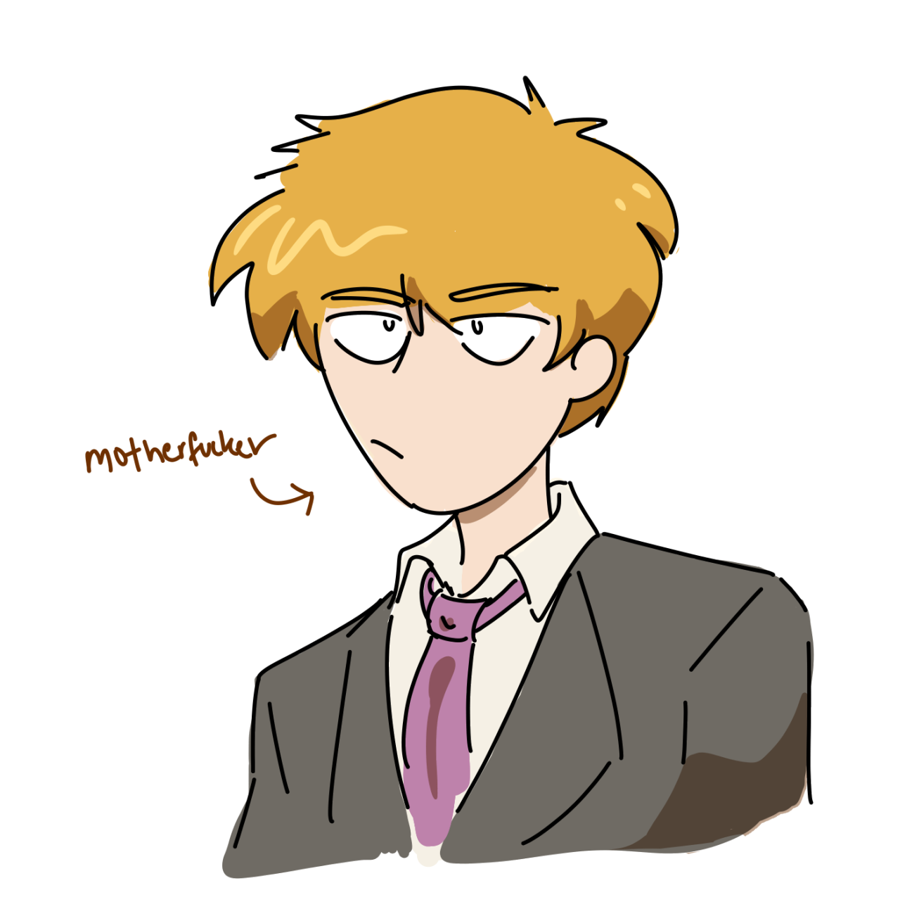 Mp100 S2 Tumblr Posts Tumbral Com Mp100 S2 Tumblr Posts Tumbral Com