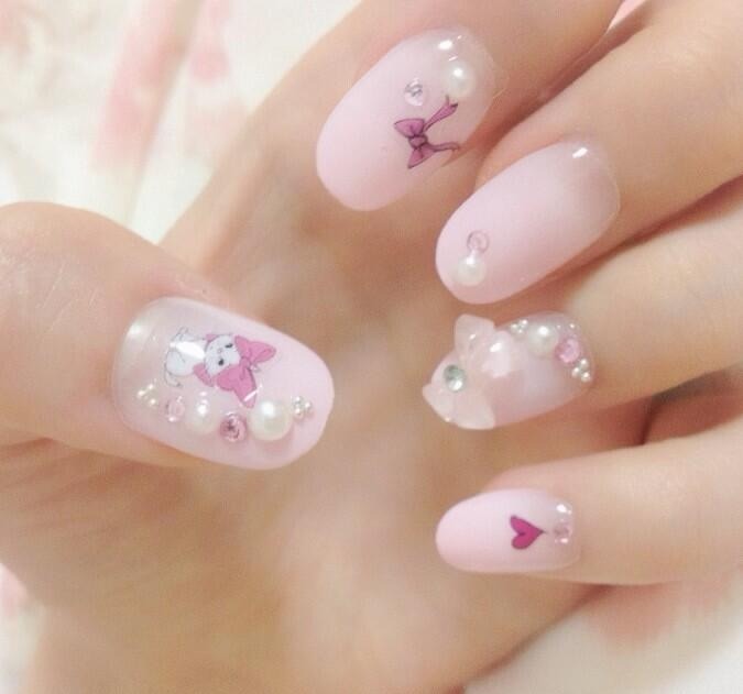 Pastelpuke Unicornshit
