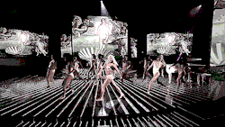 Pop Ate My Heart