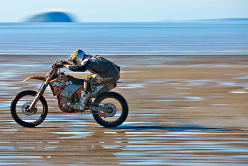 Motorcycles and other Beautiful things