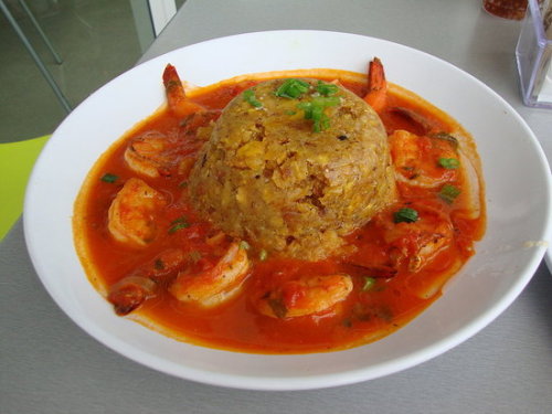 mofongo pics do not own me ^^