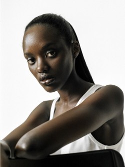 crystal-black-babes:  Most Lovely Black Beauty: Milly Keurna - Breathtaking Black Models Galleries:  Milly Keurna |  Most Beautiful Black Women In The World |  Most Beautiful Black Models In The World |  Beautiful Black Women |  Black Women In Bikini