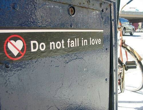 sexysize14plus:  Worst advice EVER….