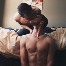 my-loveboys.tumblr.com post 129818653242