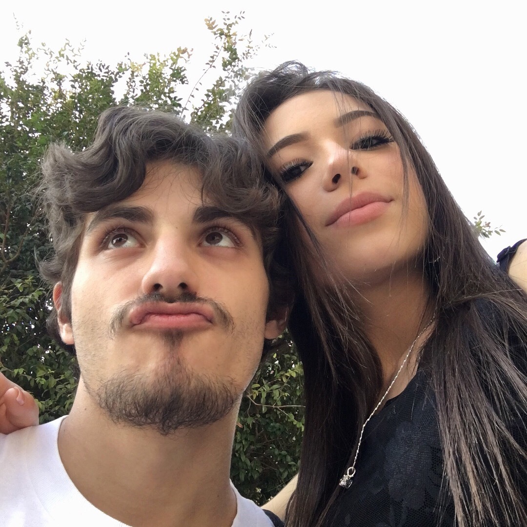 zoiodlula:  