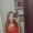 mexicali101photos: