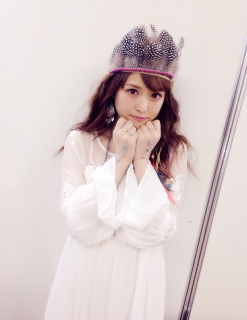yic17:  Sayuringo blog 2015.04.30
