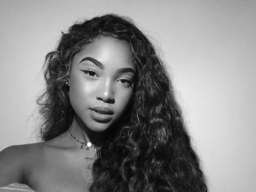 syddpinkk:  Beautiful!