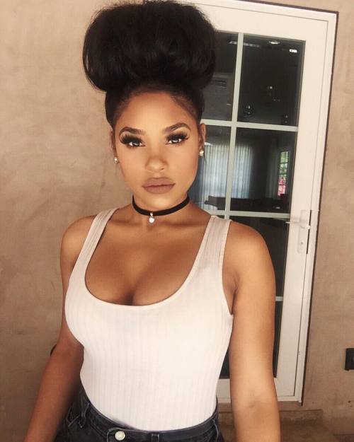 itsmyrayeraye