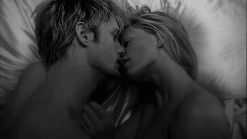 sexc0uples:  hottest couples (x)