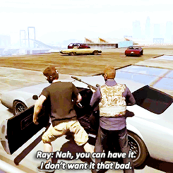 Beyonce-Knowles-Carter:  Gavin Stealing Cars In Things To Do In Gta V 