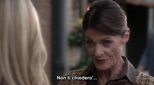 perlabionda:  mancanzechediventanoabitudine:  Pretty little liars 5x14   :)