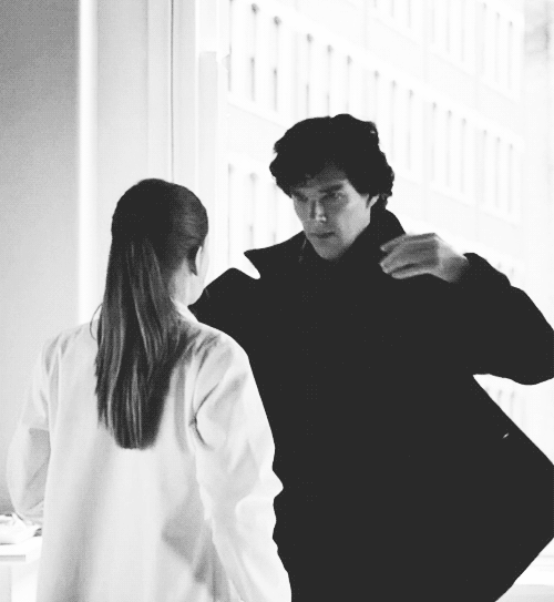 gottaspendapenny: Great things happen when it comes to joint efforts, ahaha. Well done on your part 