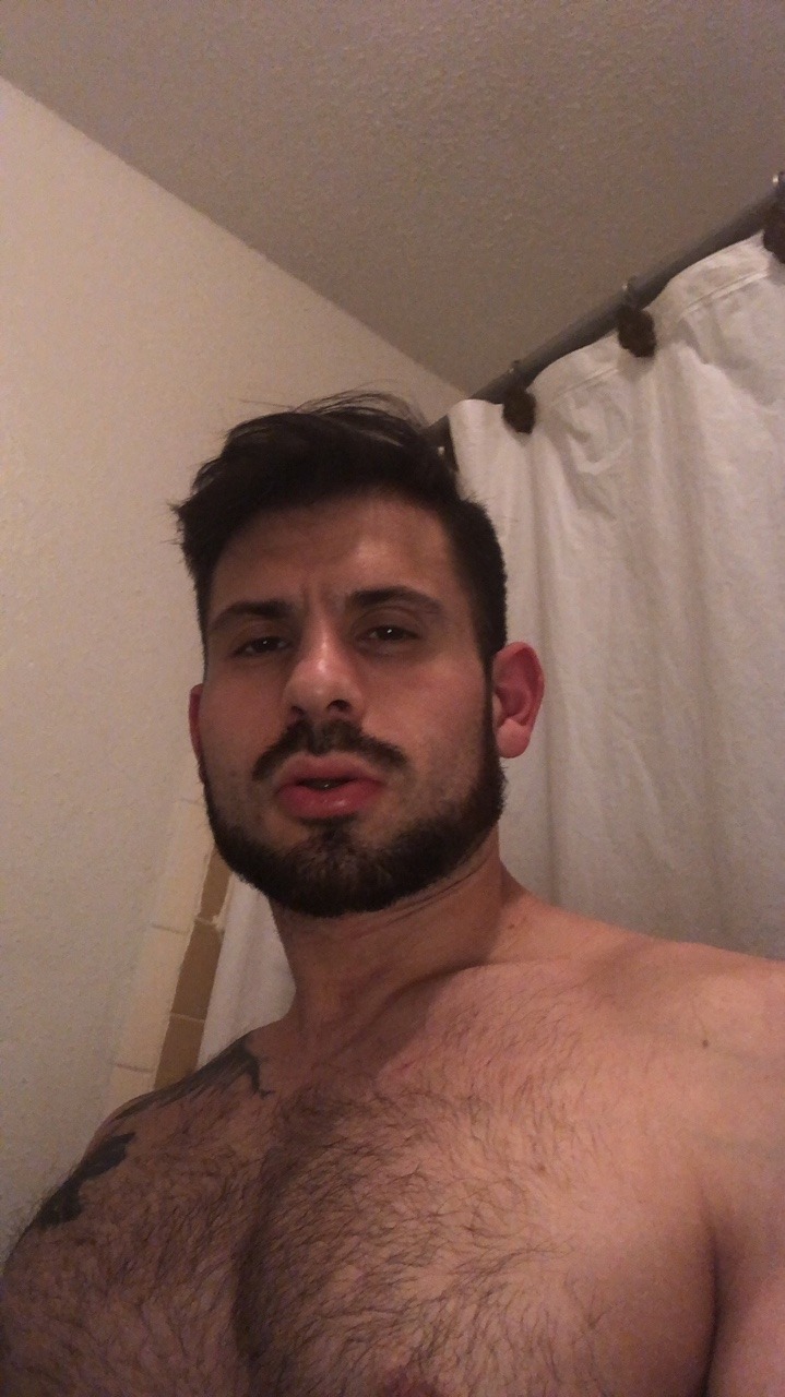 pedroxxvm: Remember those who point the finger at you, they’re pointing three back