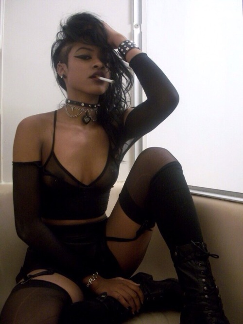 yungsadistic:  me 