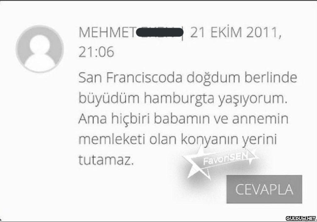 " МЕНМЕТ 21 EKİM 2011,...