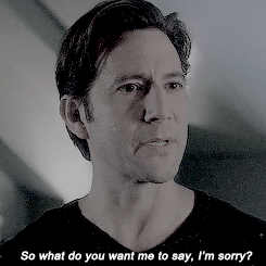 kaneabigails:101 // 313