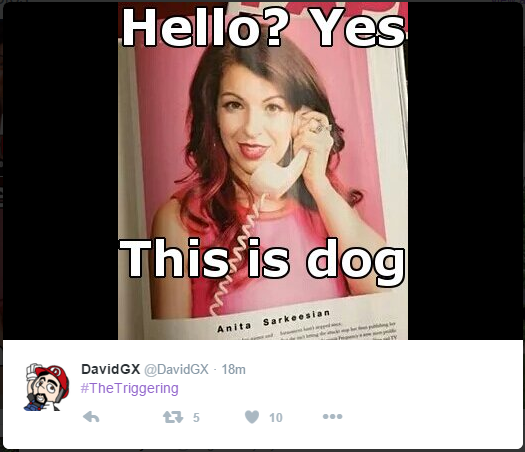 kafkamilktea:  punlich:  gayabortions:  joyceanfartboner:  dude what?  twitter user