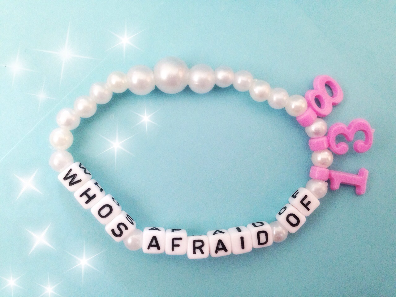 aaboveandbeyond:  WHOS AFRAID OF 138  OMFG IM making this