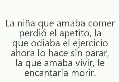 Val.