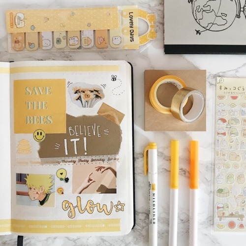 xinchaostudy: monthly moodboards august through december