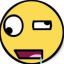 mrqshall
