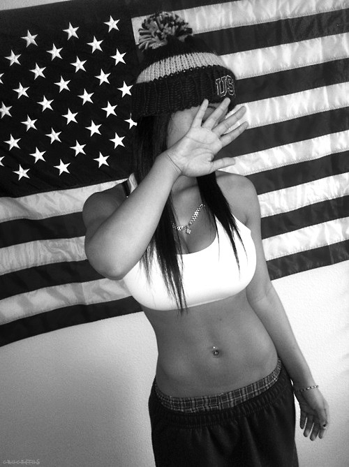 dope-kidd-junior:  ▼ Dope-kidd-junior ▼  Follow Me For A Promo TO 23K!!!  