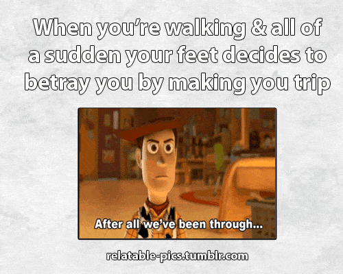 The Absolute Funniest Posts On Tumblr