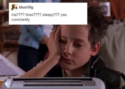 Lizzie McGuire + Text Posts part 3