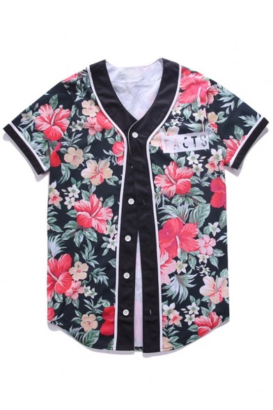iievelyn:  Tumblr outfits shirtsNASA - NASARocket - RocketEarth - FlowerButtwiser