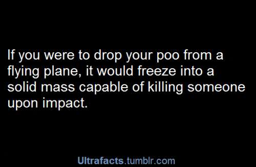 ultrafacts:  More facts on Ultrafacts Blog 