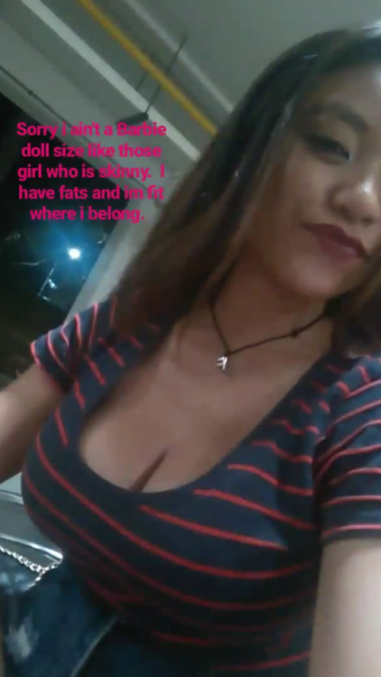 sgmelayus-blog: Farisha