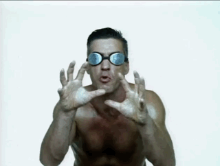 Rammstein