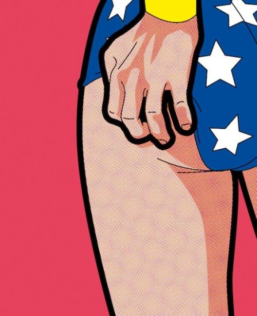 Alediele146.tumblr.com