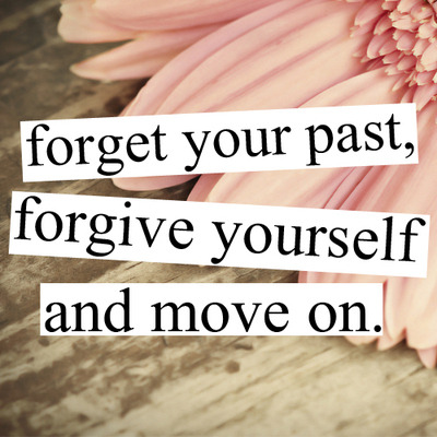 thelovenotebook:  ONLY LOVE 