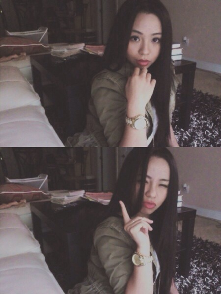 Babe
