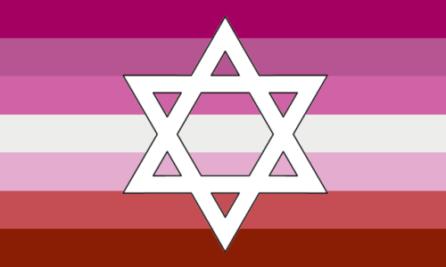 laughlikesomethingbroken:For all your Jewish-Pride needs. Reblog to make a goy angry :)
