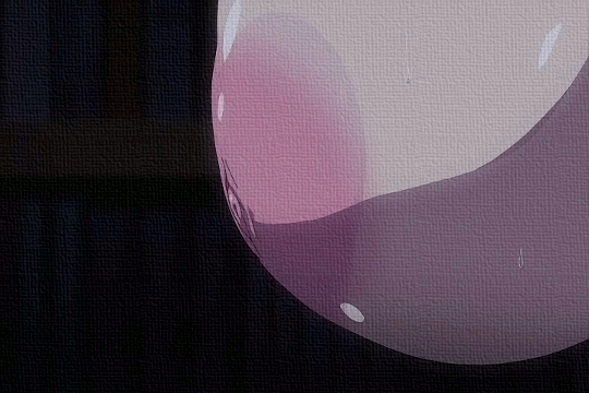 justaguyshentaiblog:    ~Marshmellow, Imouto, Succubus~   