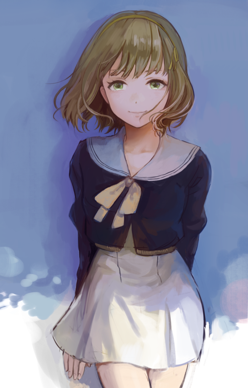 Ms