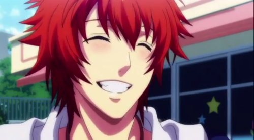 smile magic near me