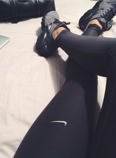 Girls In Leggings Tumblr