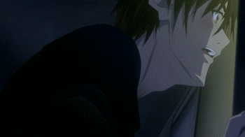 nothing-noticeable:  &ldquo;part1&rdquo;  