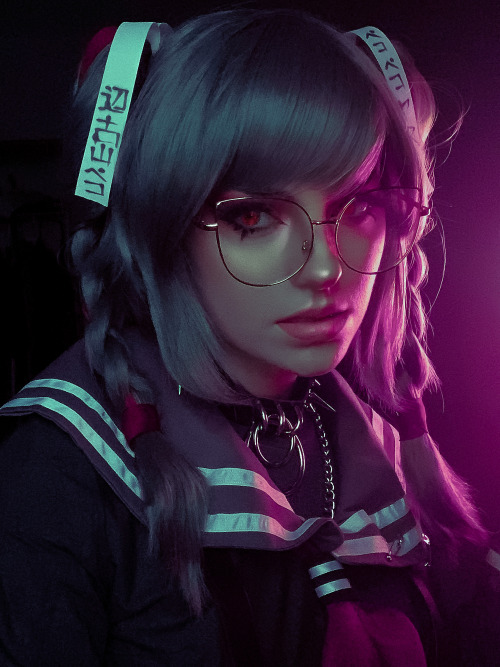 inisitucosplay: It’s been a while since I’ve posted here, but I wanted to let everyone know that I g