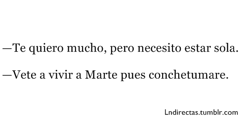 Anthony con H