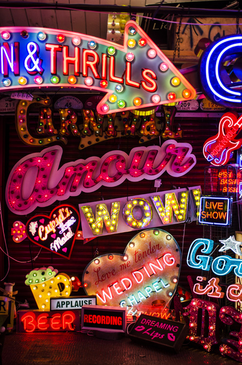 Digital Tapestry